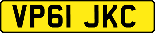 VP61JKC