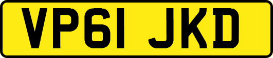 VP61JKD