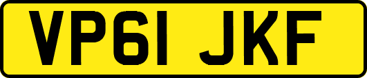 VP61JKF