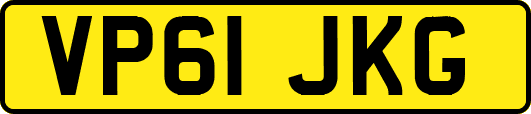 VP61JKG