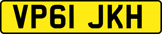 VP61JKH