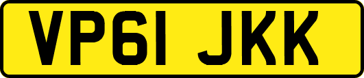 VP61JKK
