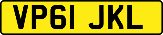 VP61JKL