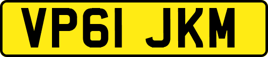 VP61JKM