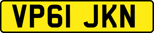 VP61JKN