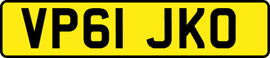 VP61JKO
