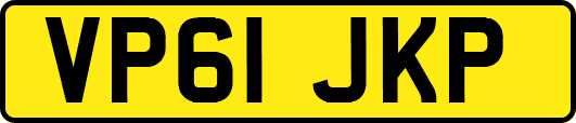 VP61JKP