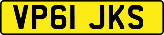 VP61JKS