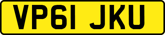 VP61JKU