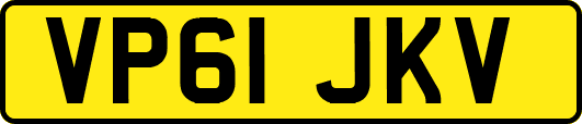 VP61JKV