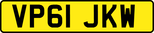 VP61JKW