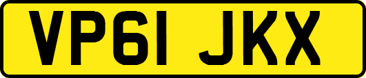 VP61JKX