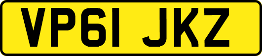VP61JKZ
