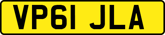VP61JLA