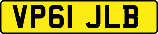 VP61JLB