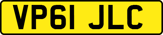 VP61JLC