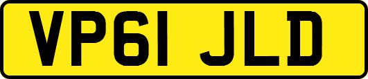 VP61JLD