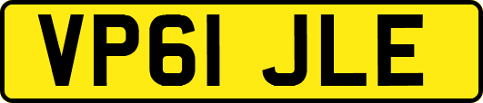 VP61JLE