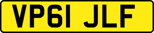 VP61JLF