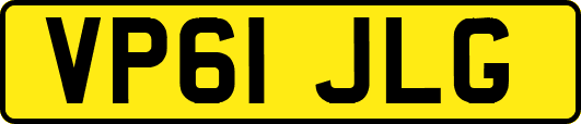 VP61JLG