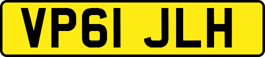 VP61JLH