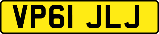 VP61JLJ