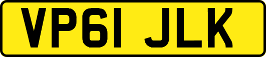 VP61JLK