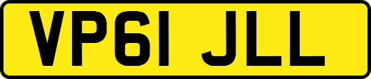 VP61JLL