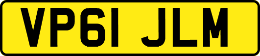 VP61JLM