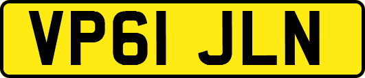 VP61JLN