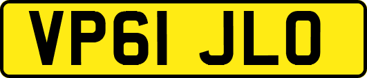 VP61JLO