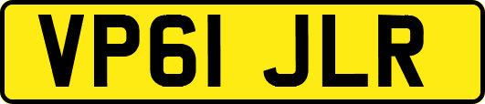 VP61JLR