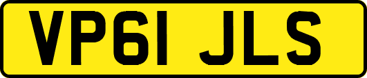 VP61JLS