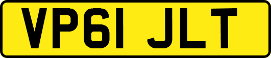 VP61JLT