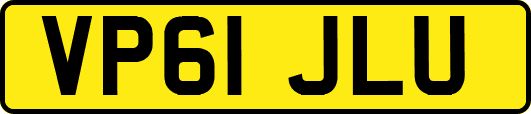 VP61JLU