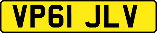 VP61JLV