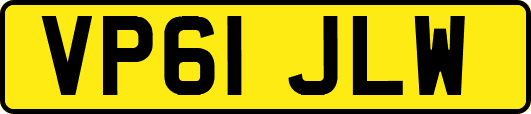 VP61JLW