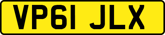 VP61JLX