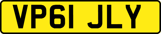 VP61JLY