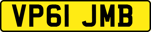 VP61JMB