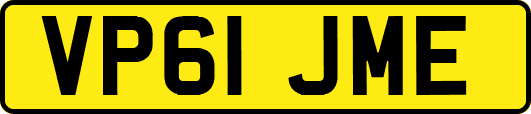 VP61JME
