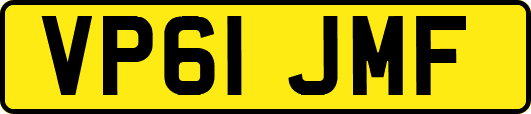 VP61JMF