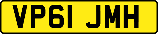 VP61JMH