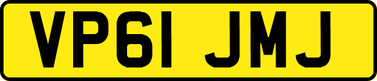 VP61JMJ