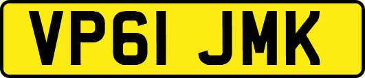 VP61JMK