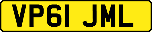 VP61JML