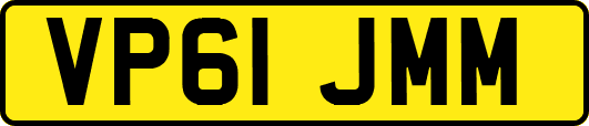 VP61JMM