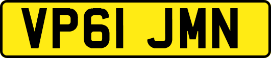 VP61JMN