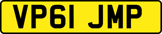 VP61JMP
