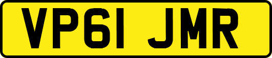 VP61JMR